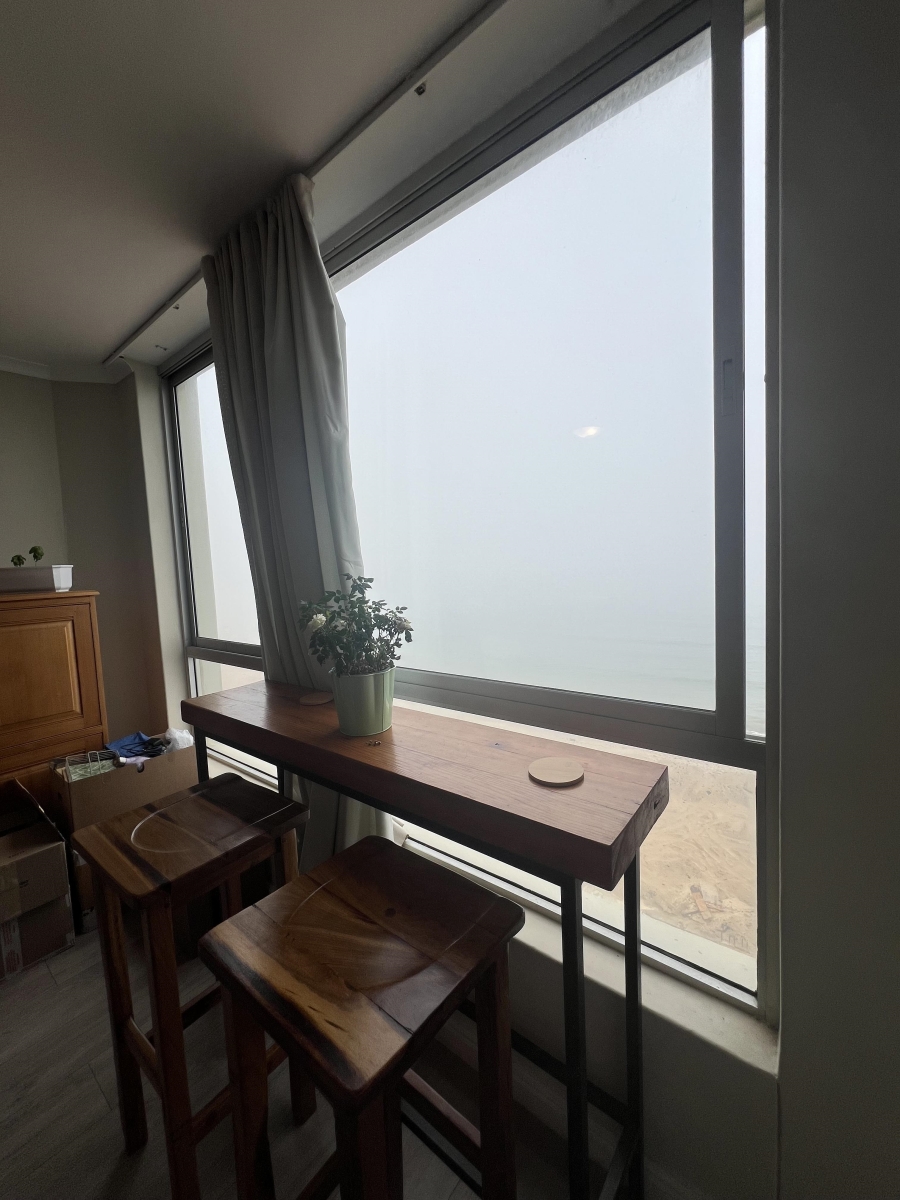 To Let 2 Bedroom Property for Rent in Van Ryneveld Western Cape